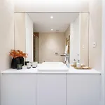 Διαμέρισμα Joao Da Ponte - T1 Altice Forum By House And People *