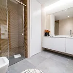 Joao Da Ponte - T1 Altice Forum By House And People *