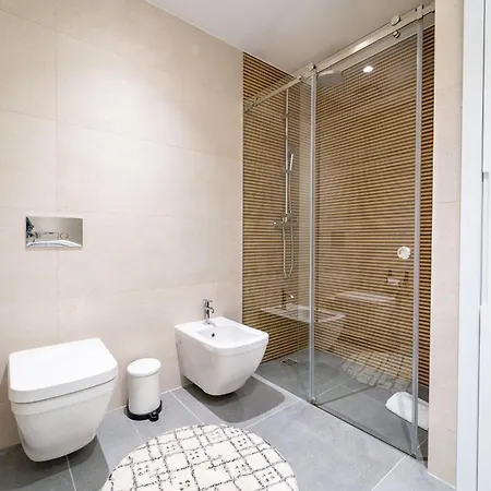 Joao Da Ponte - T1 Altice Forum By House And People