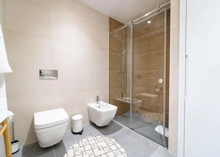 Joao Da Ponte - T1 Altice Forum By House And People