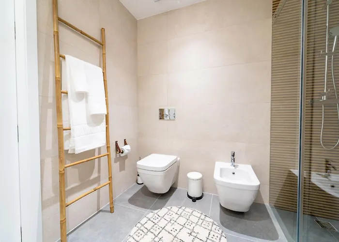 Joao Da Ponte - T1 Altice Forum By House And People