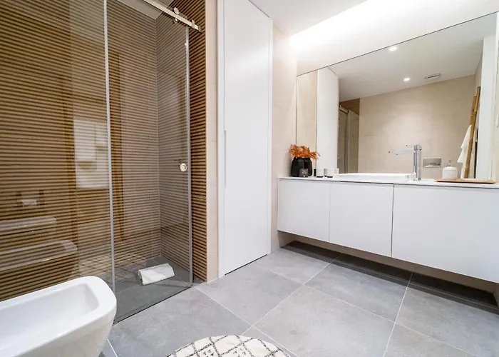 Joao Da Ponte - T1 Altice Forum By House And People *